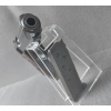 Pistolet Walther PPK 9mm BrowningShort